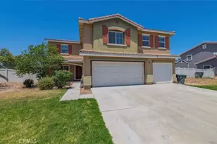 2454 Forest Grove, Perris, CA 92571 - Photo 1