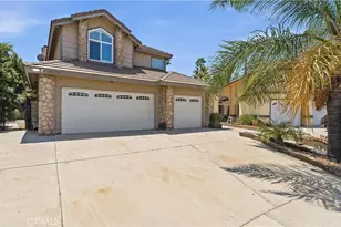 8978 Kentville St, Riverside, CA 92508 - Photo 1