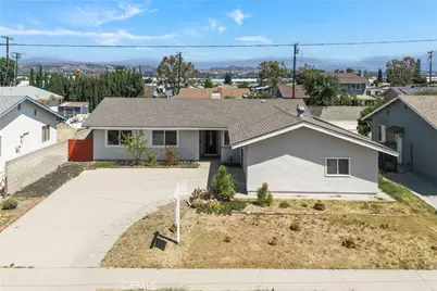 20723 Northampton Street, Walnut, CA 91789 - Photo 1