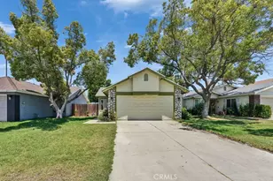 16268 Barbee St, Fontana, CA 92336 - Photo 1
