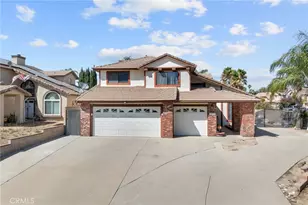 15074 Danielle, Lake Elsinore, CA 92530 - Photo 1