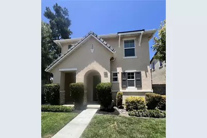 6966 Grison, Chino, CA 91710 - Photo 1