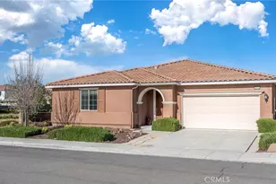 29202 Hackberry, Lake Elsinore, CA 92530 - Photo 1