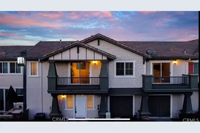 9441 Barstow Drive #102, Rancho Cucamonga, CA 91730 - Photo 1