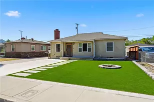 1656 Vejar, Pomona, CA 91766 - Photo 1