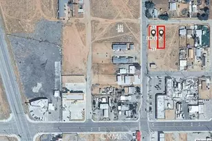 11701 Brockman & Jonathan Ave, Adelanto, CA 92301 - Photo 1