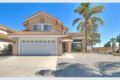 26854 Fayence, Murrieta, CA 92562 - Photo 1