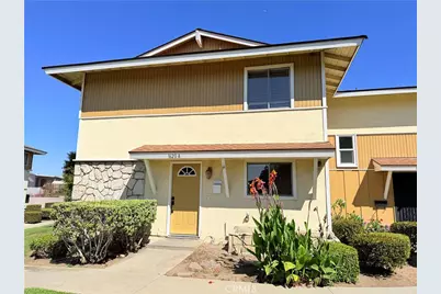 1620 Greenport, Rowland Heights, CA 91748 - Photo 1