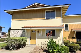 1620 Greenport, Rowland Heights, CA 91748 - Photo 1