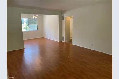 630 San Vicente #E, Santa Monica, CA 90402 - Photo 1