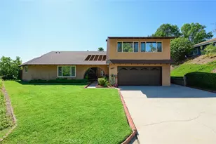 492 Ballena, Diamond Bar, CA 91765 - Photo 1