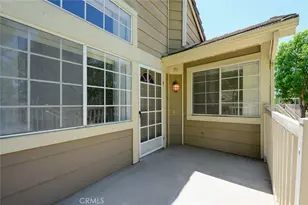 2601 S Quarry, Walnut, CA 91789 - Photo 1