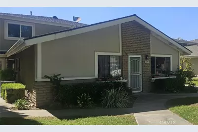 3041 Knollwood, La Verne, CA 91750 - Photo 1
