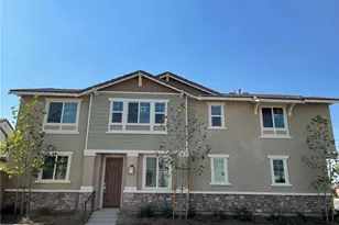 16025 Symphony Ln, Fontana, CA 92336 - Photo 1