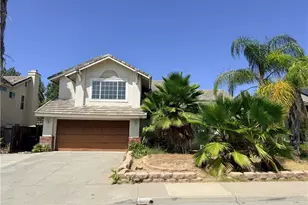 321 Ave 12, Lake Elsinore, CA 92530 - Photo 1
