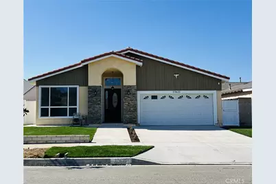 17621 De Oro Place, Cerritos, CA 90703 - Photo 1