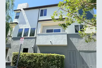 713 Manhattan Drive, Brea, CA 92821 - Photo 1