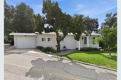 3370 Pachappa #Upstairs, Riverside, CA 92506 - Photo 1