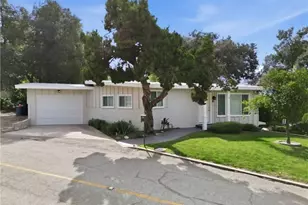 3370 Pachappa, Riverside, CA 92506 - Photo 1