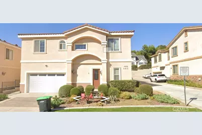 16731 E Main Street #B, Orange, CA 92865 - Photo 1