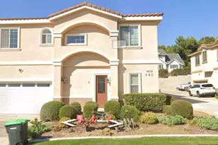 16731 E Main St, Orange, CA 92865 - Photo 1