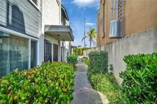 5372 Clairemont Mesa Blvd, San Diego, CA 92117 - Photo 1
