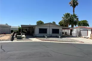 47741 Del Norte Ct, Indio, CA 92201 - Photo 1