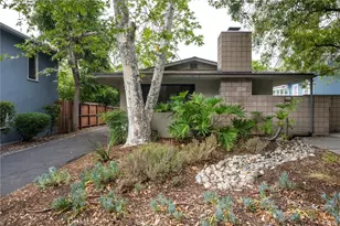 361 W 6th St, Claremont, CA 91711 - Photo 1