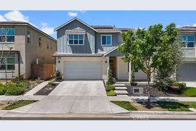 2583 E Hazel Street, Ontario, CA 91762 - Photo 1