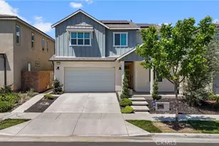 2583 E Hazel St, Ontario, CA 91762 - Photo 1