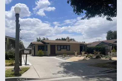 518 King #1/2, Monrovia, CA 91016 - Photo 1
