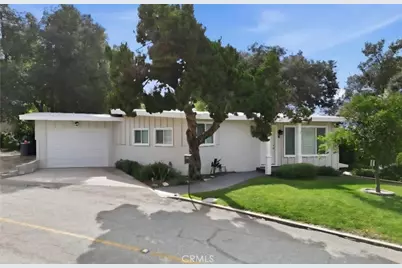 3370 Pachappa #Downstairs, Riverside, CA 92506 - Photo 1