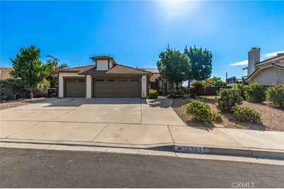 39394 Via Monserate, Murrieta, CA 92563 - Photo 1