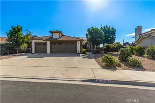 39394 Via Monserate, Murrieta, CA 92563 - Photo 1