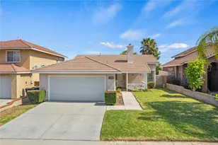 16606 Windcrest, Fontana, CA 92337 - Photo 1
