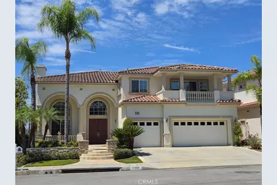 17568 Cloverdale, Yorba Linda, CA 92886 - Photo 1