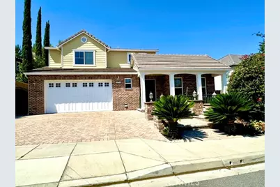 20217 Milano Court, Yorba Linda, CA 92886 - Photo 1