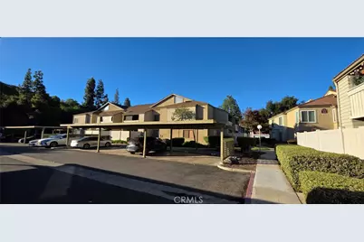 4 Country Mile Road, Phillips Ranch, CA 91766 - Photo 1