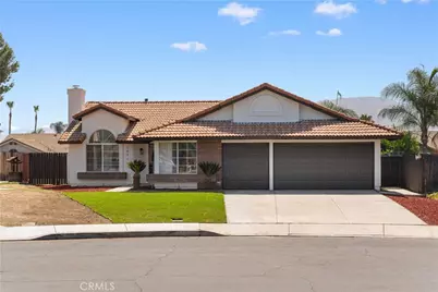 24716 Freeport Drive, Moreno Valley, CA 92551 - Photo 1