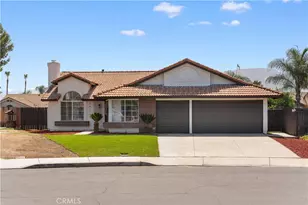 24716 Freeport Dr, Moreno Valley, CA 92551 - Photo 1