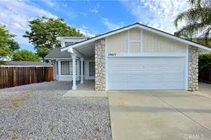 29677 Gifhorn Ct, Menifee, CA 92584 - Photo 1