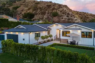 1866 Idlewood Rd, Glendale, CA 91202 - Photo 1