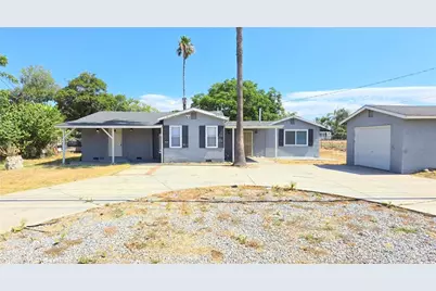 13666 Arrow Boulevard, Fontana, CA 92335 - Photo 1