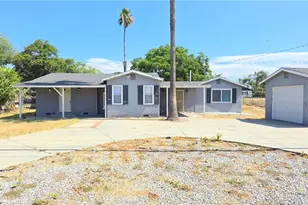13666 Arrow Blvd, Fontana, CA 92335 - Photo 1