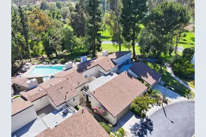 2809 Park Vista Court, Fullerton, CA 92835 - Photo 1