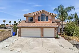14126 Tuolumne Ct, Fontana, CA 92336 - Photo 1