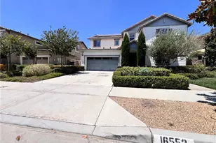 16552 Justin, Fontana, CA 92336 - Photo 1