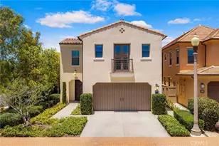 121 Mangrove Banks, Irvine, CA 92620 - Photo 1