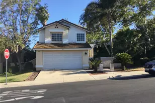 2060 Cedar Glen Dr, Corona, CA 92879 - Photo 1