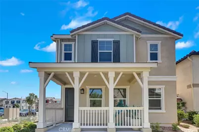 16188 Alamo Court, Chino, CA 91708 - Photo 1